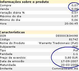 wedp3.JPG