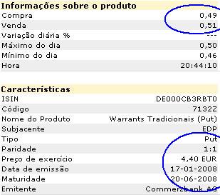 wedp2.JPG