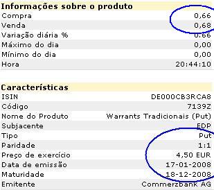 wedp1.JPG