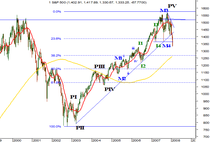 SPX2.bmp