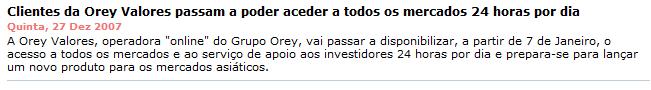 Negocios.jpg