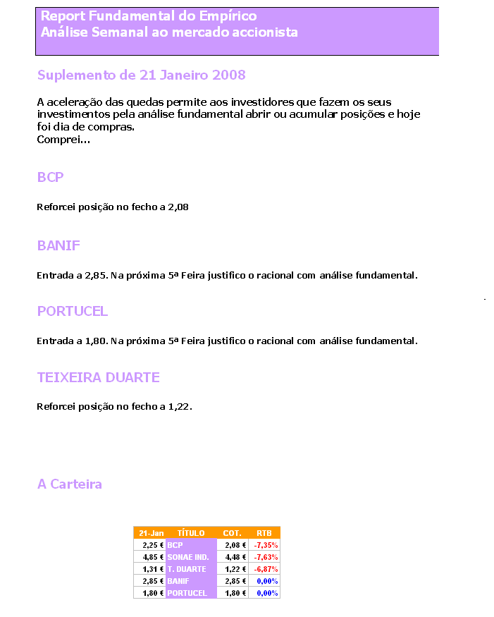 REPORT SEMANAL.PNG