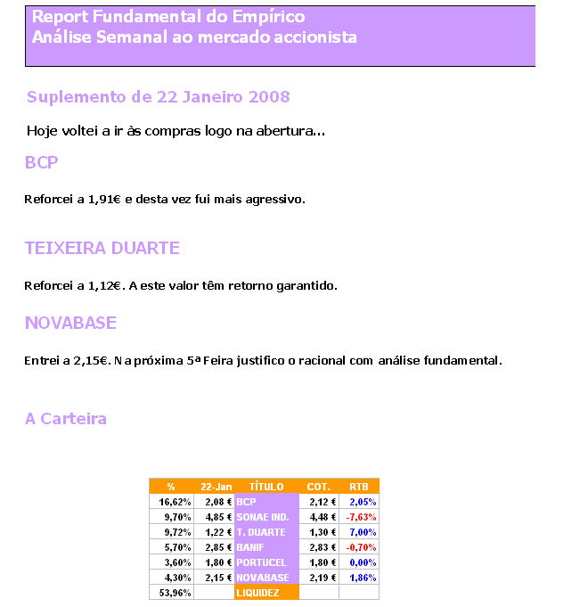 REPORT SEMANAL.PNG