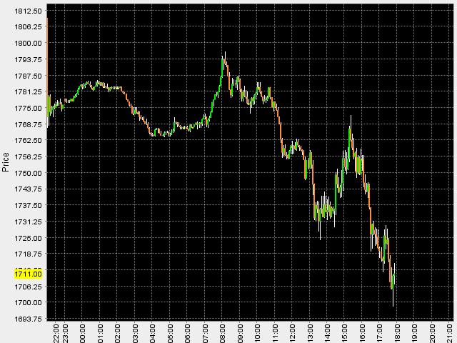 nq.jpg