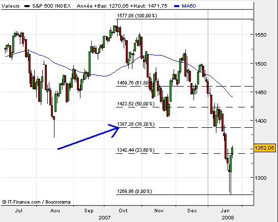 spx.JPG