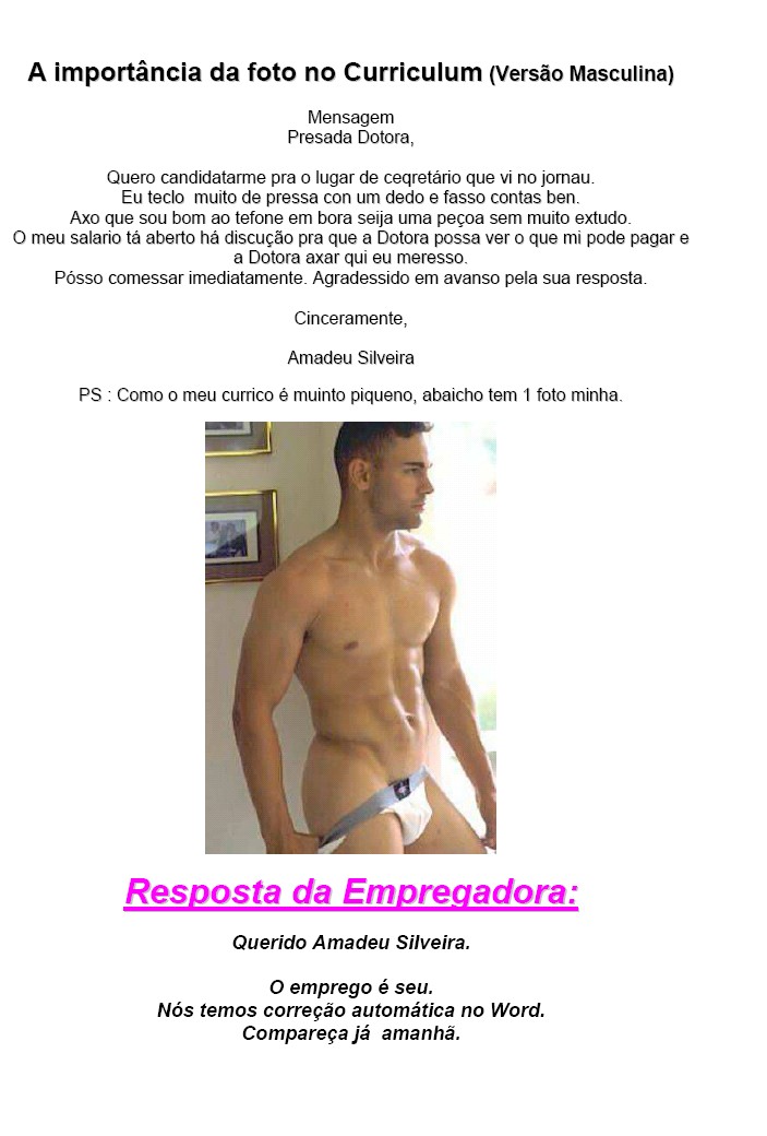 CV.jpg