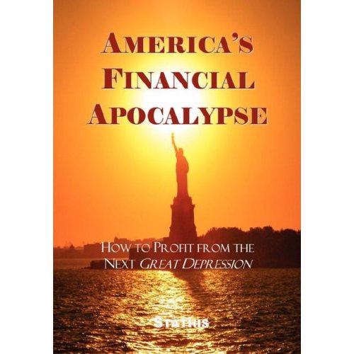 America's Financial Apocalypse.jpg