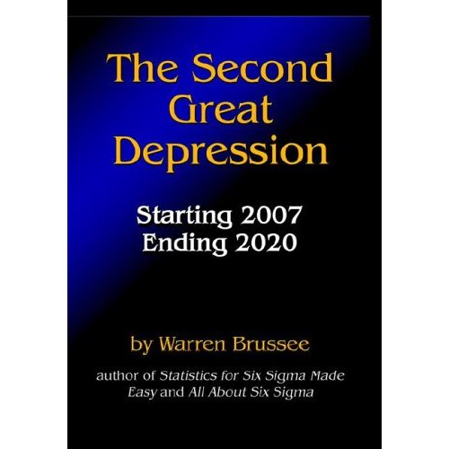 The Second Great Depression.jpg