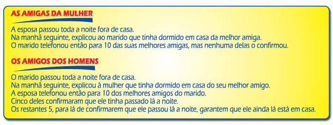 osamigos.jpg