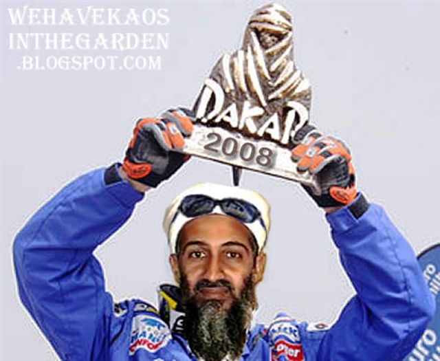 Dakar2008.jpg