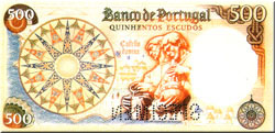 nota_DJoaoIIb.jpg