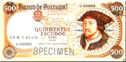 nota_DJoaoIIa.jpg
