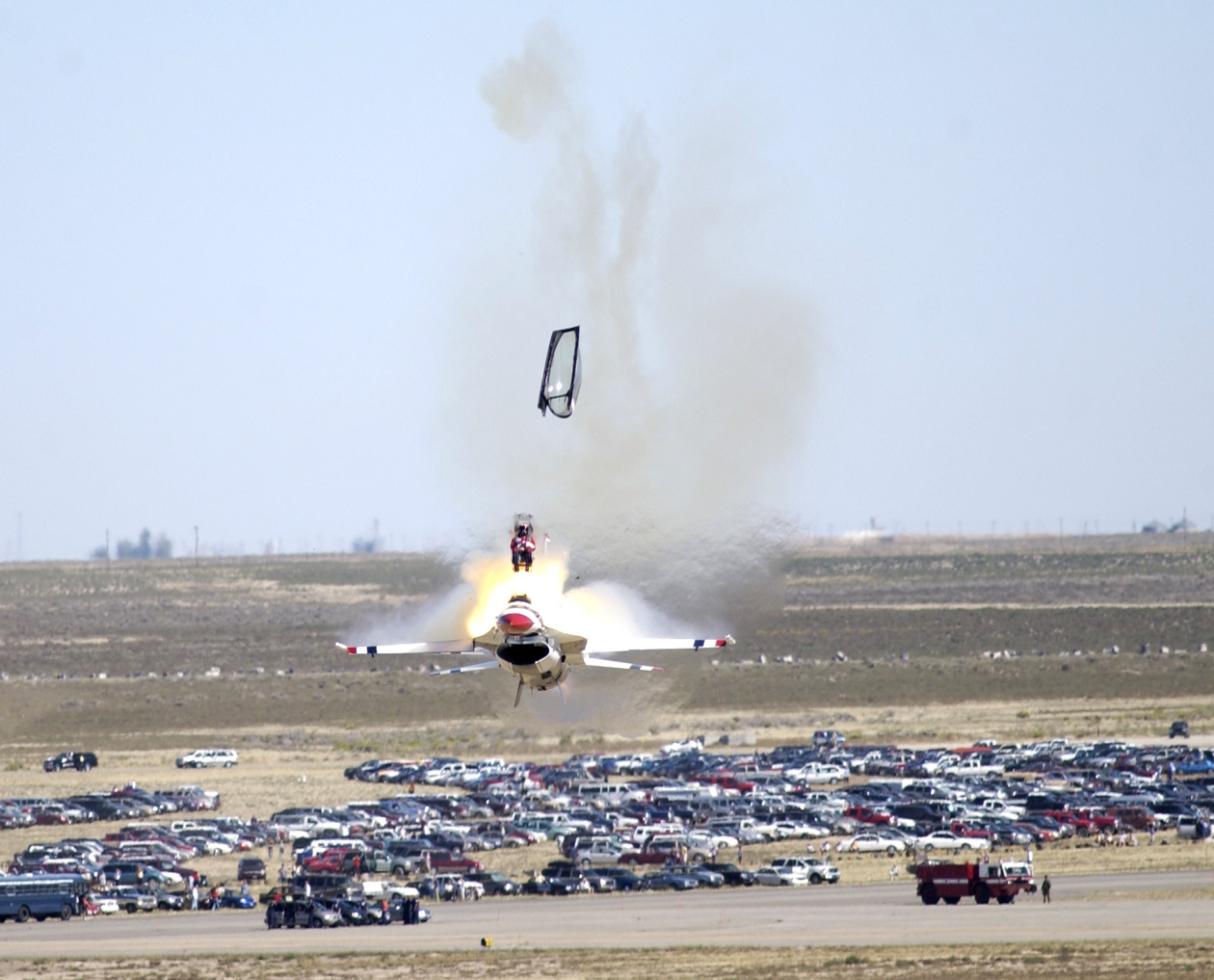 eject.jpg