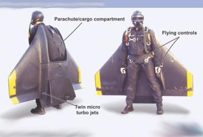 F-16 Português.jpg