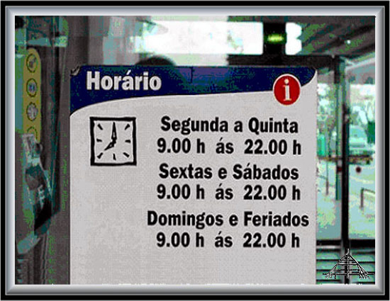 irs horario.jpg