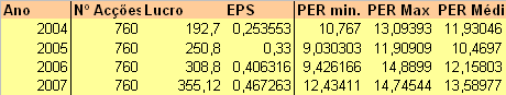BPI.bmp