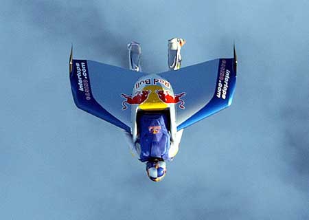 F16 Versão Americana.jpg