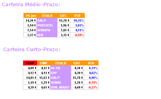 Carteira.PNG