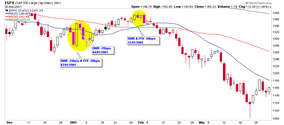 spx2001tx1.png
