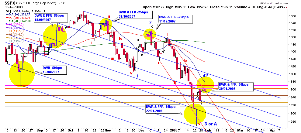 spx2008wx9.png