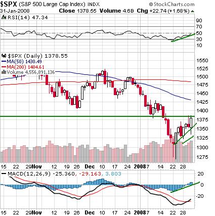 spx.JPG
