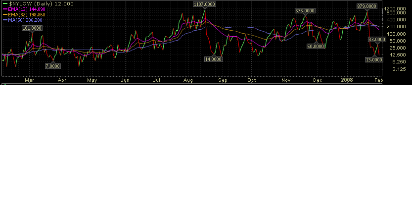 nylow12.PNG