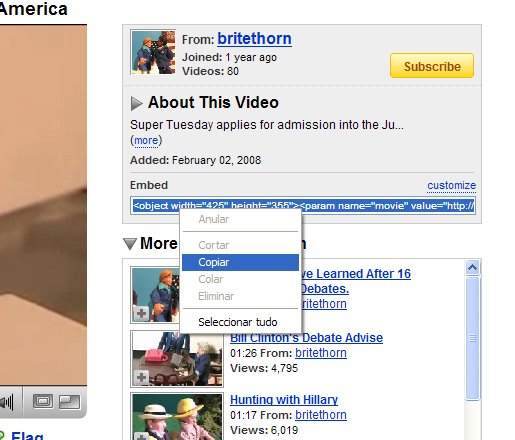 youtube.bmp