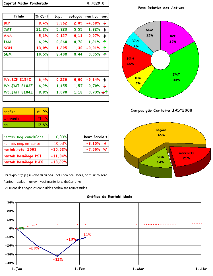 cart 02-04.png