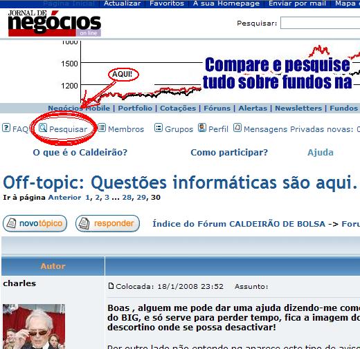 Aqui.JPG