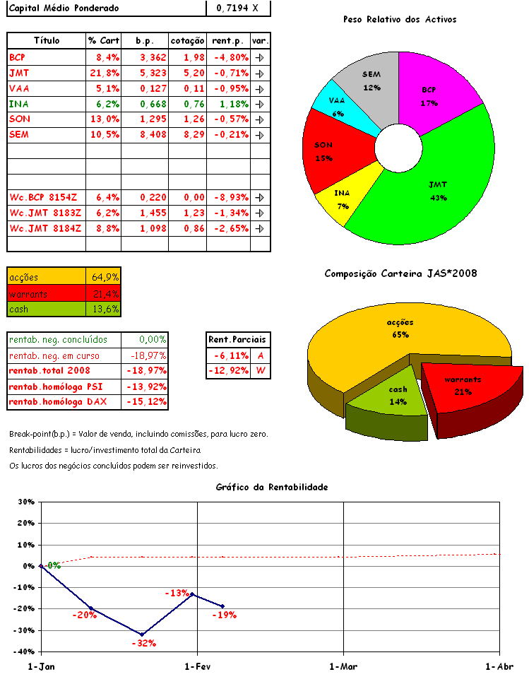 cart 02-06.png