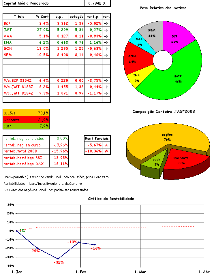 cart 02-08.png