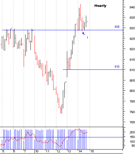 spx_hourly.gif