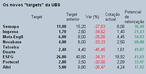 UBS.bmp