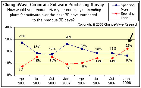 021108_recession3.jpg