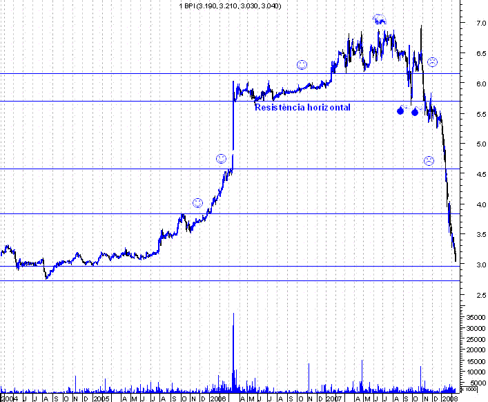 forum-bpi.GIF