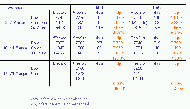 tiro.png