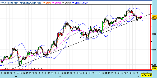 Dax.bmp