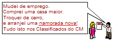 Fantástico.bmp
