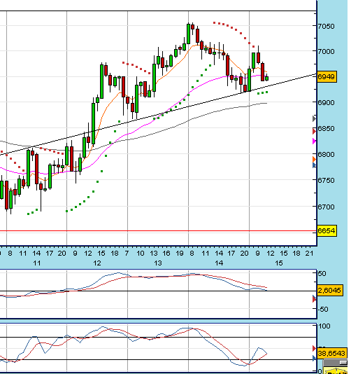 dax_HS.bmp