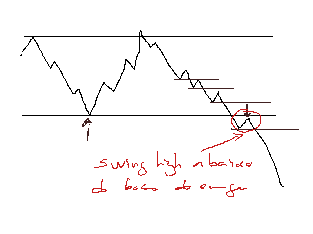 pattern.png