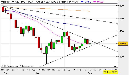 SP5002.JPG