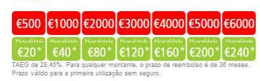 TAEGCrédito.jpg