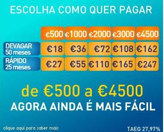 TaxasCrédito.jpg