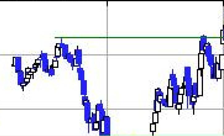 spx1.JPG