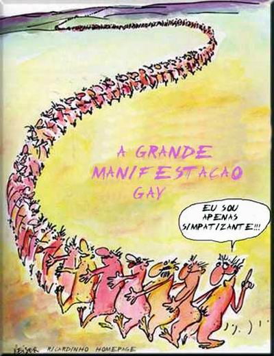 simpatizante.jpg