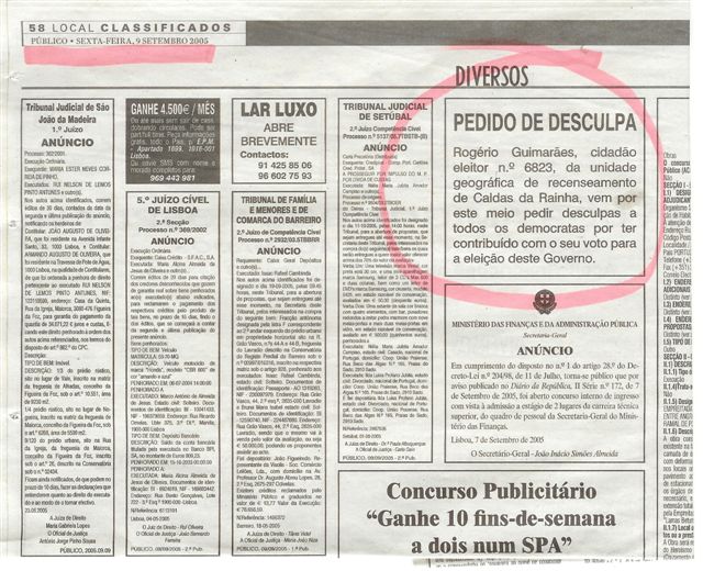 AnúncioemJornalPúblicosexta-f9.Set.2005.jpg