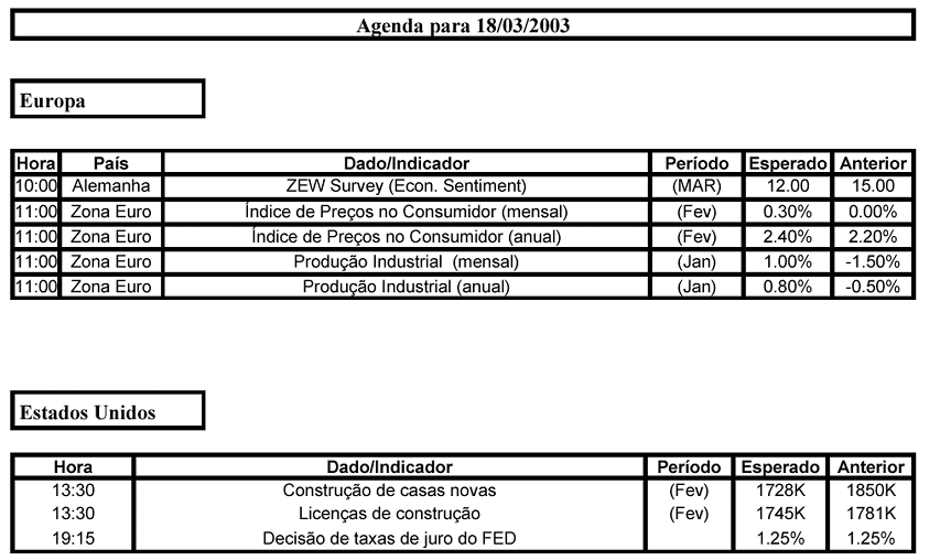 agenda.gif