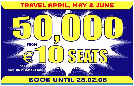 Ryanair.JPG