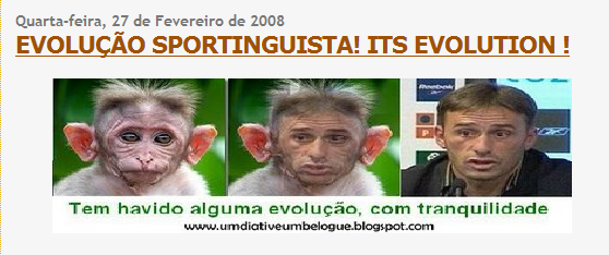 evolucao.png