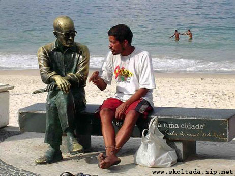 homem estatua.bmp